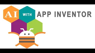 Калькулятор на MIT App Inventor