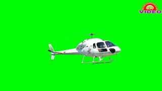 HELICOPTER FREE VIDEO STOCK