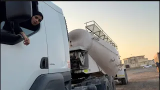 Ras Al Khaimah to Oman cement ka kaam