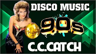 C  C  Catch Collection  C C Catch Best Songs Full Album The Best Songs of CCCatch