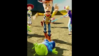 Toy Story 5 be like ..... #shorts #squidgame #toystory5