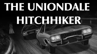 The Uniondale Hitchhiker