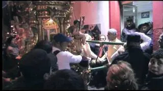 Candelora Macellai - S.Sebastiano 20 Gennaio 2012 CT - parte 6/10