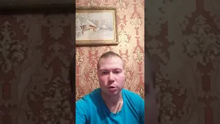 Анекдот Русский эмигрировал в ЮАР