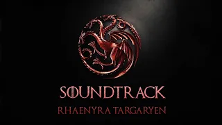 Rhaenyra lose a child OST | House of the Dragon Music