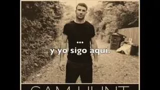 Take your time Subtitulada en español, (Sam Hunt)