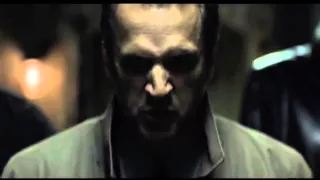 30  days  of  night   dark   days..blood  bath  wmv..