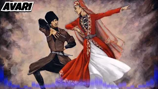 #azerbaycan #аварскаяпесня #buölkədəyoutube #lezginka2022 Avari & Maga Yekayev новый аварская песня