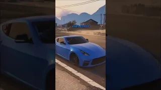 Best Tuner Car In GTA 5 Part 5