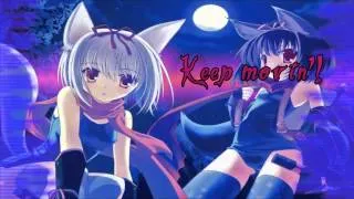 Nightcore - Rockefeller Street (Lyrics) HD