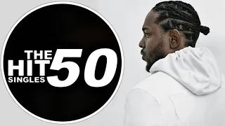 The Hit 50 | Top 50 Songs Of The Week | May 18th, 2024