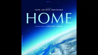 Home (2009) - Soundtrack Score OST