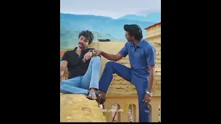 SEEMA RAJA movie sk and soori friend ship da,da,da comedy in tamil