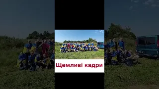 💙💛 Українські захисники повернулися з полону додому!