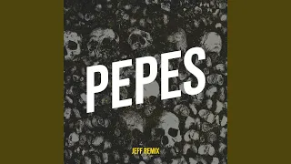 Pepes