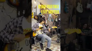 Nirvana - In Utero en 2 minutos