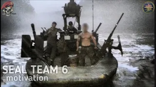 US Navy Seals || "Born for This" || Military Motivation