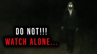 TOP 35 SCARY VIDEOS OF 2023 - DO NOT WATCH ALONE!