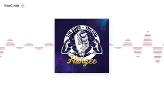 The Good, The Bad & The Hungee AEW Podcast: Revolution HEAT CHECK