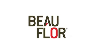 Beauflor   Boardwalk Installation Video