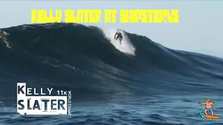 Shipsterns bluff (Australia)/big wave surfing