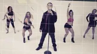 Vivo - ImnEs - Armenian Pop [official music video]