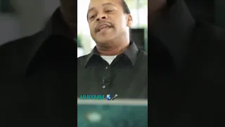 Suga Free opens up on why he can’t be in the car with a square woman. #trending #viral #hiphop