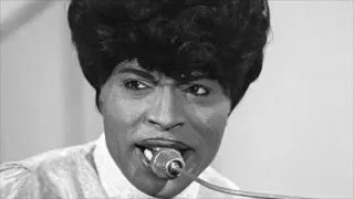 Esquerita's Impact On Little Richard Is An Untold Story