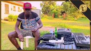 Eddy Wizzy & Cameron Blamed By Patz Culture For Kitgum Concert Failure - Acholi Pro Evo Tv