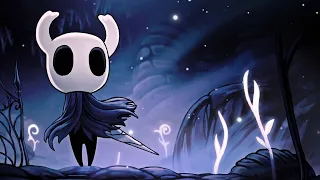 Hollow Knight Official Soundtrack (Full Album)