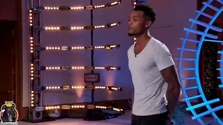 American Idol 2022 Mike Parker Full Performance & Story Auditions Week 2 S20E02