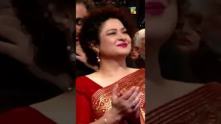 Kashmir HUM Women Leaders Award 2024 - Teaser - Friday At 9:00pm Only On HUM TV