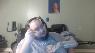 1 Hour of WingsOfRedemption banning his Twitch viewers (LEEN REUPLOAD)