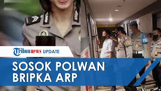 Kronologi Oknum Polwan Digerebek Suami saat Ngamar dengan Senior, Diduga Sudah Berulah 2 Tahun