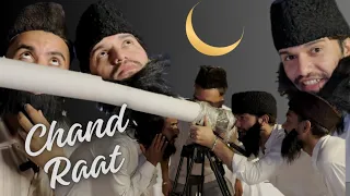 CHAND RAAT || STILL FUN 2ND