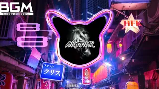 ［Angetenar］(Club Mix) - 南辰Music •|•抖音好听洗脑的BGM•|•抖音热门•|•抖音•|•TikTok