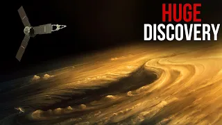 New Images Show Us What NASA Really Saw on Jupiter!
