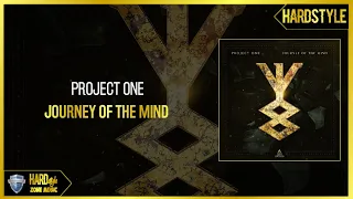 Project One - Journey Of The Mind (Extended)