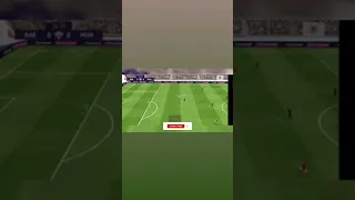 ICONIC MOMENT TRICKS!! - PES 2021 MOBILE R2G [Ep 2]