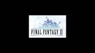 Final Fantasy XI Music - Dash de Chocobo Remastered