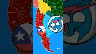 MrBeast Compra latinoamericana