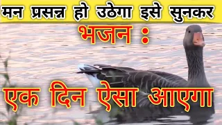 Prem Rawat Bhajan 2022 ||latest Bhajan Shndhya | prem rawat: प्रेम रावत जी का नया भजन