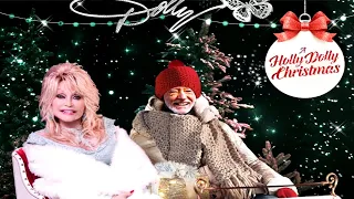 Dolly Parton, Michael Buble, Blake Shelton, Josh Groban🔔Christmas Songs 2022🔔Best Christmas Songs