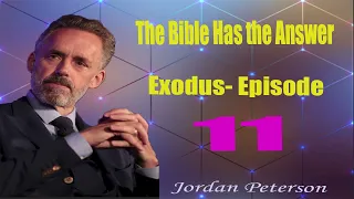 What Is A Woman  The Bible Has the Answer   Exodus  Episode 11