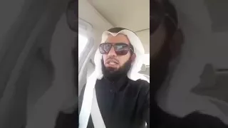 طلب الكمال يعلق الآمال ويعطل الأعمال أ. ياسر الحزيمي