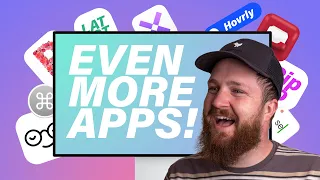 Superb FREE Mac Apps You Aren’t Using!