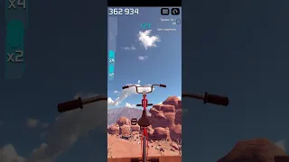 bmx 2 прохождение