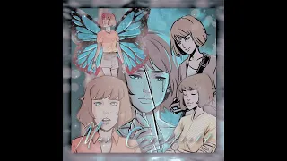 max caulfield edit||life is strange