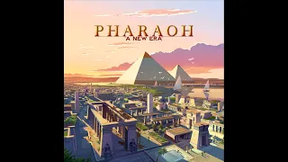 Pharaoh A New Era Full Soundtrack OST