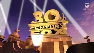20th Century Fox Bloopers 9!